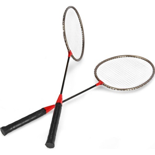 Badmintono rinkinys Spokey Badmnset 1 83371