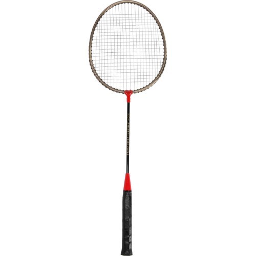 Badminton set Spokey Badmnset 1 83371