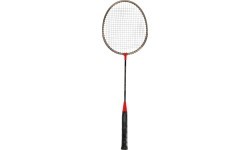 Badmintono rinkinys Spokey Badmnset 1 83371