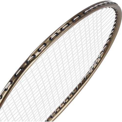 Badminton set Spokey Badmnset 1 83371
