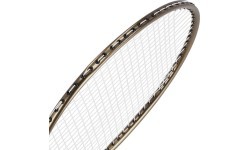 Badmintono rinkinys Spokey Badmnset 1 83371