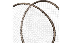 Badmintono rinkinys Spokey Badmnset 1 83371
