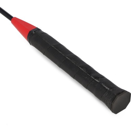 Badmintono rinkinys Spokey Badmnset 1 83371