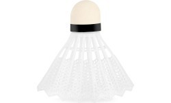 Badmintono rinkinys Spokey Badmnset 1 83371