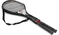 Badmintono rinkinys Spokey Badmnset 1 83371