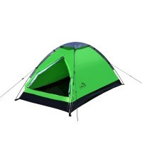 2-местная палатка Cattara Zagor 200x120x100 см