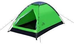 2-местная палатка Cattara Zagor 200x120x100 см