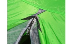 2-Person Tent Cattara Zagor 200x120x100 cm