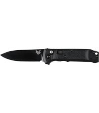 Peilis Benchmade 4400BK Casbah
