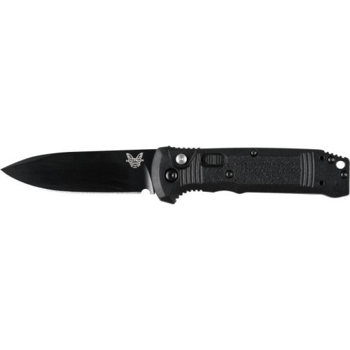 Нож Benchmade 4400BK Casbah