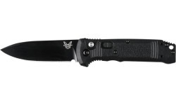 Peilis Benchmade 4400BK Casbah