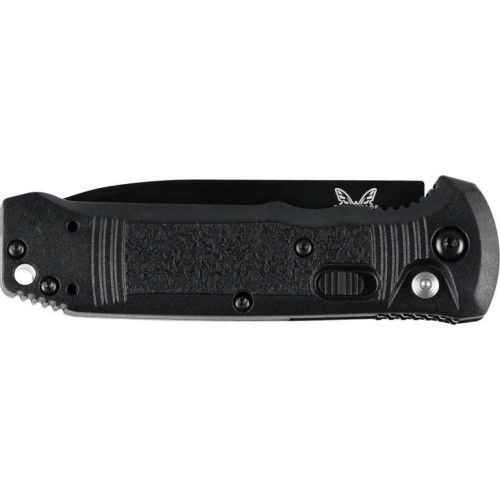 Peilis Benchmade 4400BK Casbah