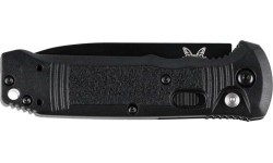 Peilis Benchmade 4400BK Casbah