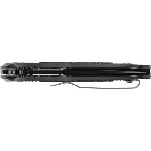Нож Benchmade 4400BK Casbah