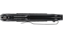 Нож Benchmade 4400BK Casbah