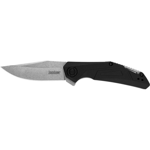 Складной нож Kershaw Camshaft 1370