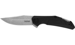 Складной нож Kershaw Camshaft 1370