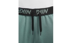 Мужские брюки Nike M Nk Df Pnt Taper Fa Swsh Green CU6775 361