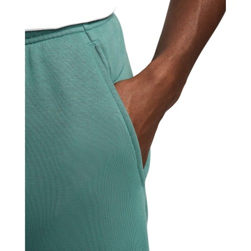 Nike Men's Pants M Nk Df Pnt Taper Fa Swsh Green CU6775 361
