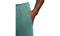 Мужские брюки Nike M Nk Df Pnt Taper Fa Swsh Green CU6775 361