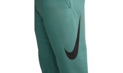 Мужские брюки Nike M Nk Df Pnt Taper Fa Swsh Green CU6775 361