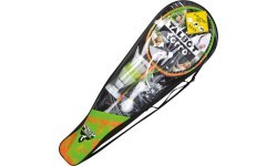 Badmintono rinkinys Talbot Torro 4 Attacker Plus 449406