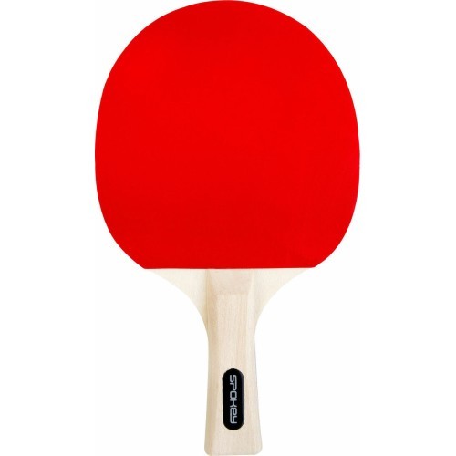Ping Pong Racket Set Spokey Joy 81814