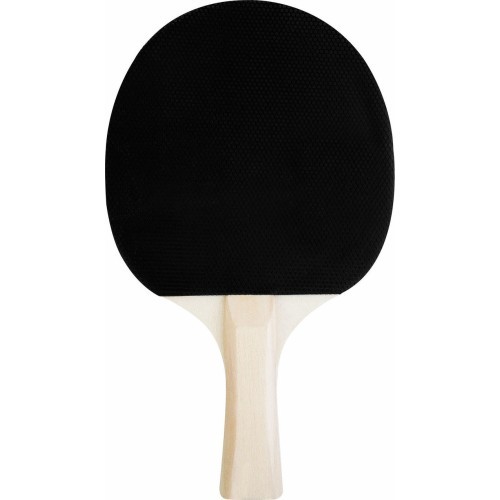 Ping Pong Racket Set Spokey Joy 81814