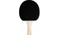 Ping Pong Racket Set Spokey Joy 81814