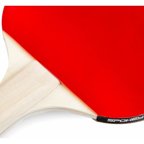 Ping Pong Racket Set Spokey Joy 81814