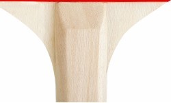 Ping Pong Racket Set Spokey Joy 81814