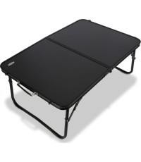 Sudedamas stalas NGT Quickfish 888