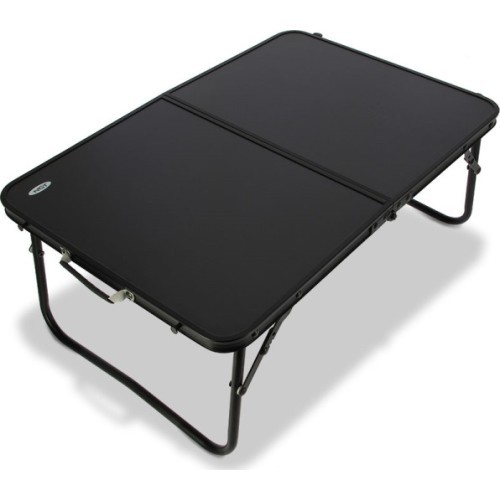 Folding Bivvy Table NGT Quickfish 888