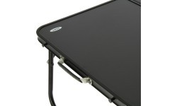 Folding Bivvy Table NGT Quickfish 888