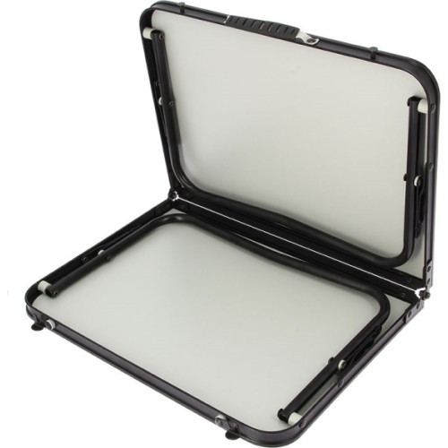 Sudedamas stalas NGT Quickfish 888