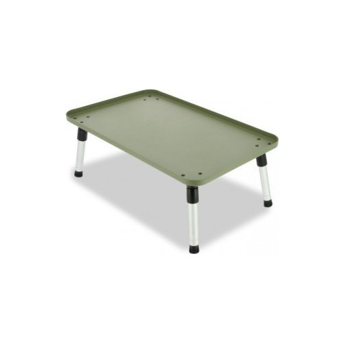 Table NGT Carp Bivvy System
