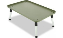 Stalas NGT Carp Bivvy System