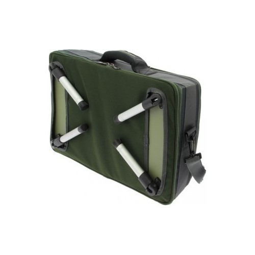 Стол NGT Carp Bivvy System