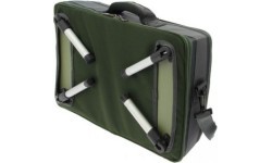Стол NGT Carp Bivvy System