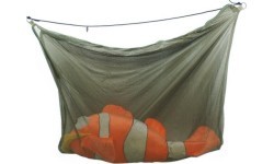 Карповый мешок NGT Deluxe Carp 120x85 см