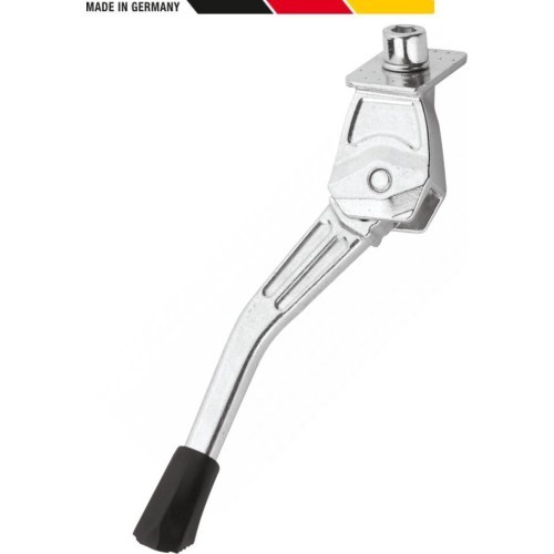 PUKY FS 20 Alu kickstand for 20 Crusader/Skyride