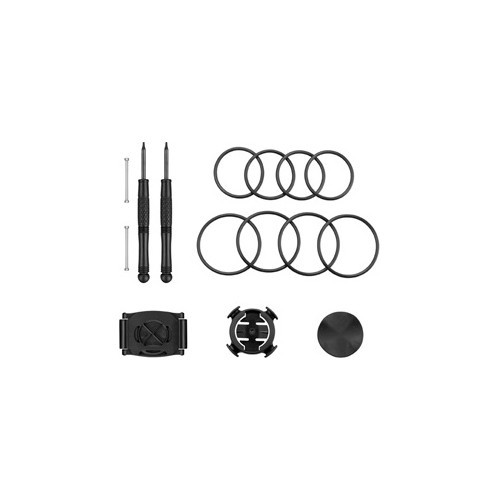 Garmin Forerunner 920XT Quick Release Kit