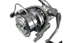 Ritė Zfish Signal QD 9000
