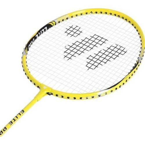 ALUMTEC 4466 BADMINTON SET 2 PCS + DARTS 3 PCS+GRID+WISH LINES