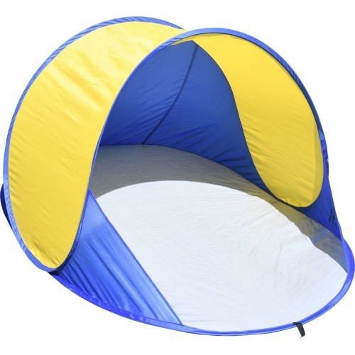 Пляжная палатка Cattara Ancona 120 x 195 x 85 см