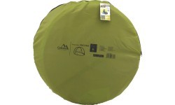 Пляжная палатка Cattara Ancona 120 x 195 x 85 см