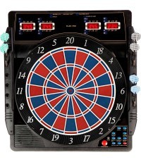 Elektroninė smiginio lenta FUTURA CB-50