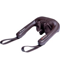 Neck Massager inSPORTline Benkiva