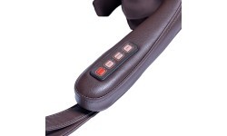 Neck Massager inSPORTline Benkiva