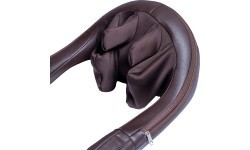 Neck Massager inSPORTline Benkiva